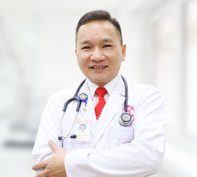 BỆNH HIẾM GẶP Ở NỮ - CA PHẪU THUẬT ĐẶC BIỆT TẠI BVĐK HỒNG ĐỨC III